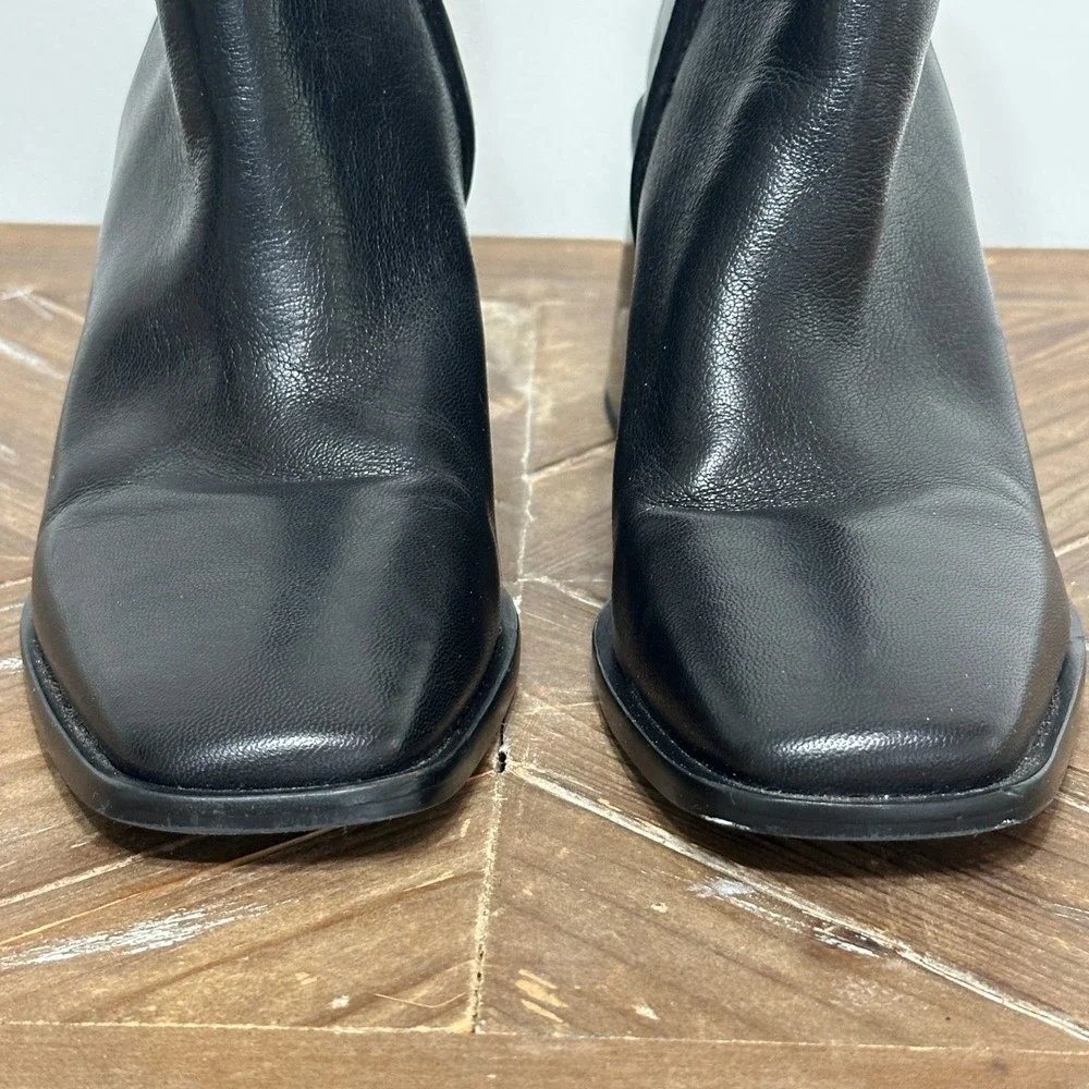 Sam Edelman sam edelman